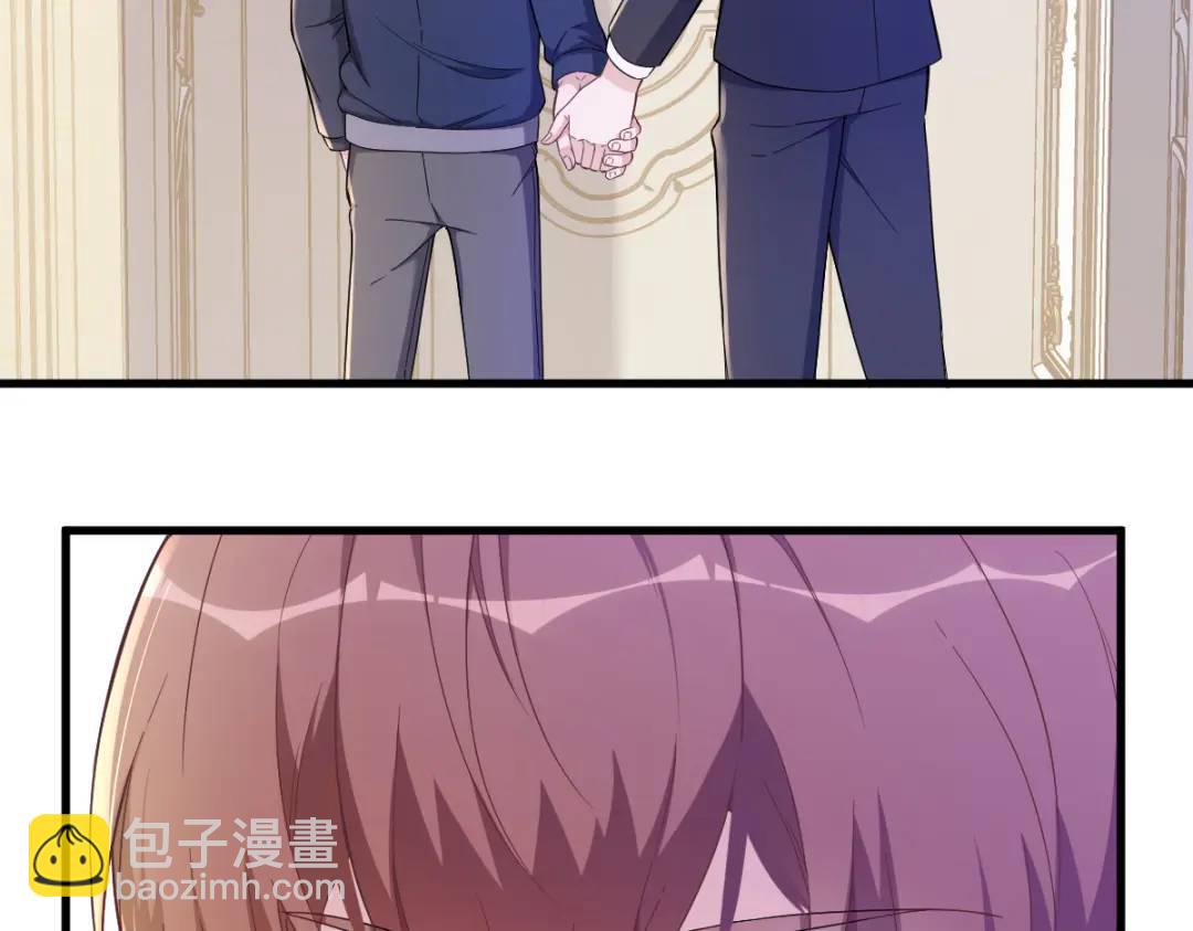 064 我们准备结婚了77