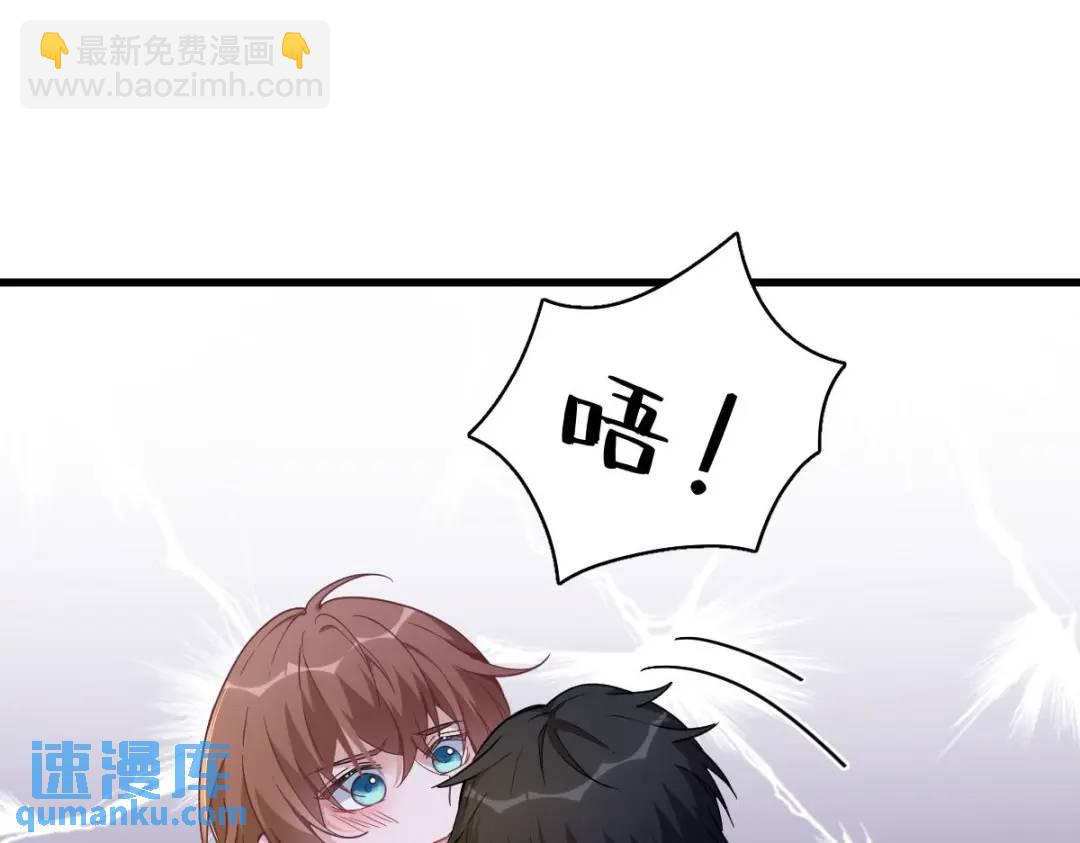 066 解决贺洲13