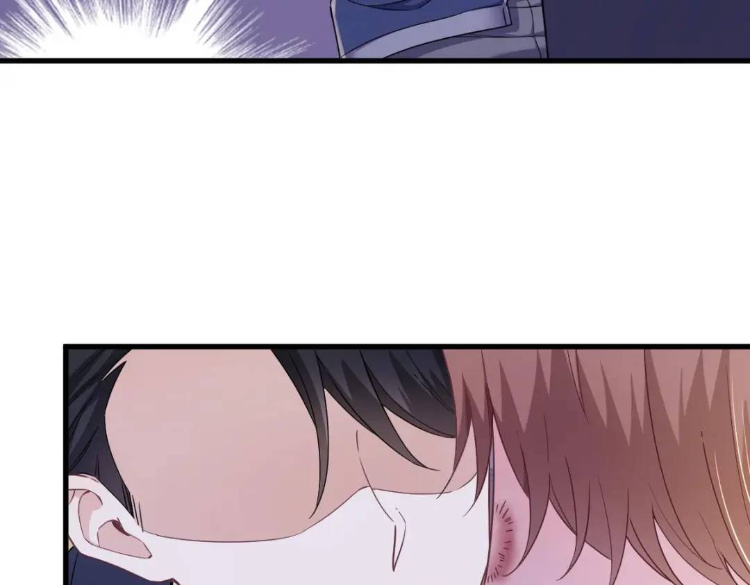066 解决贺洲15