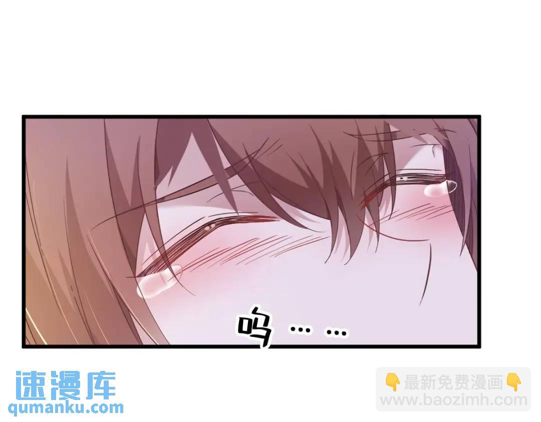 066 解决贺洲17