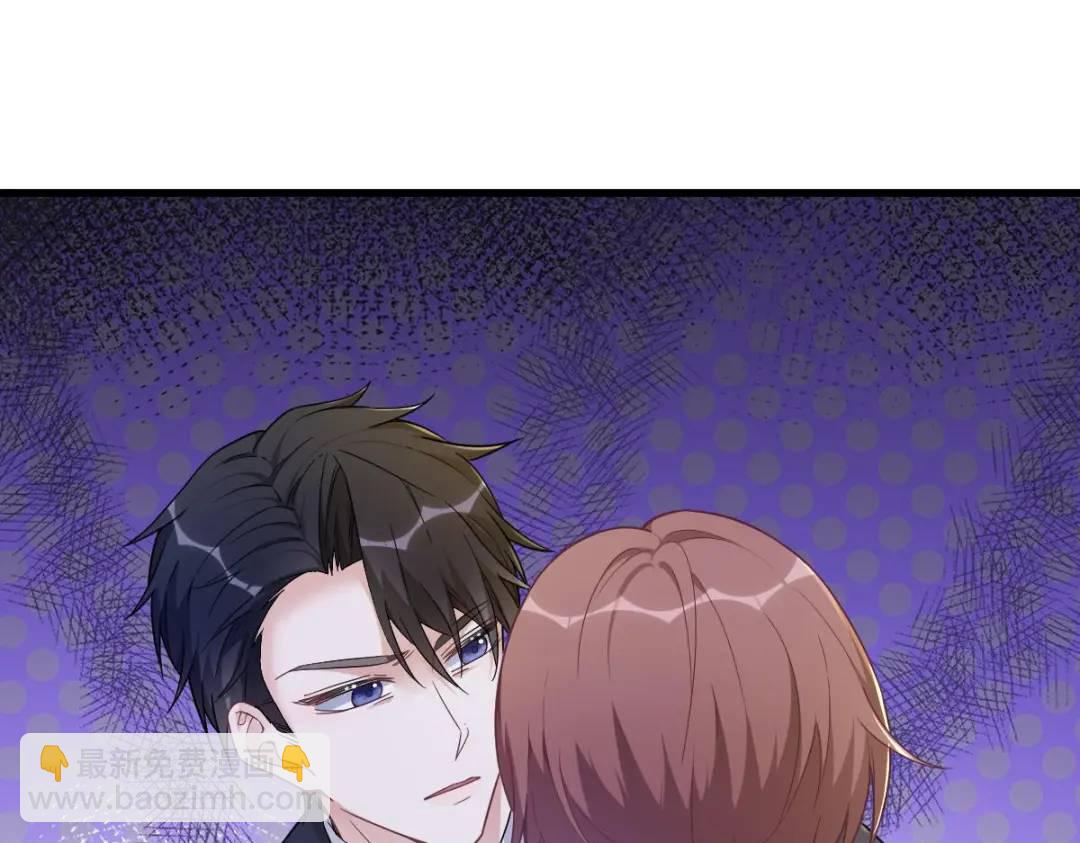 066 解决贺洲18