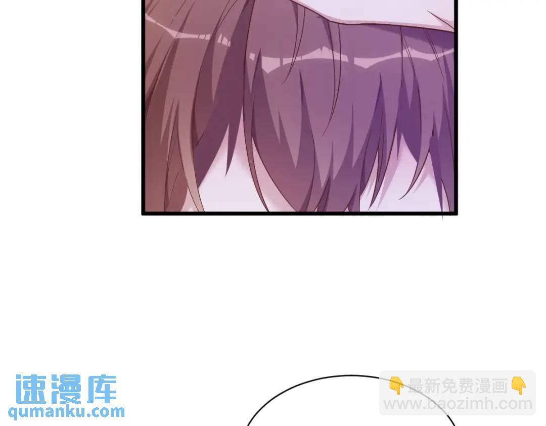 066 解决贺洲26