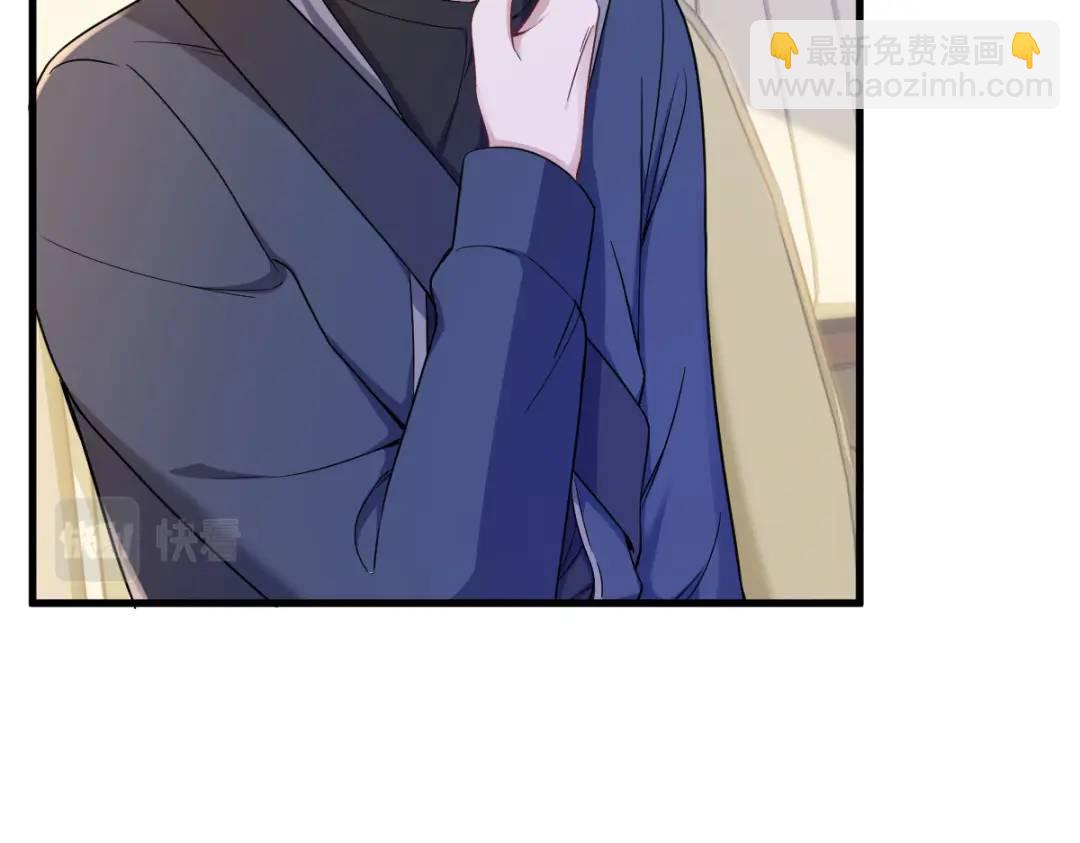 066 解决贺洲28
