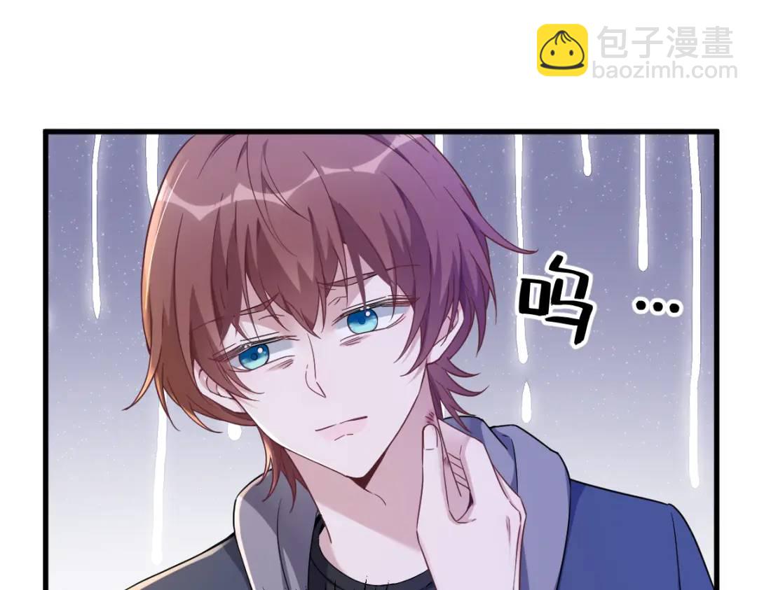 066 解决贺洲31