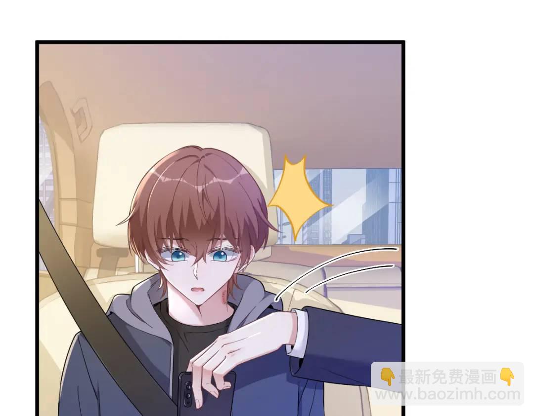 066 解决贺洲39