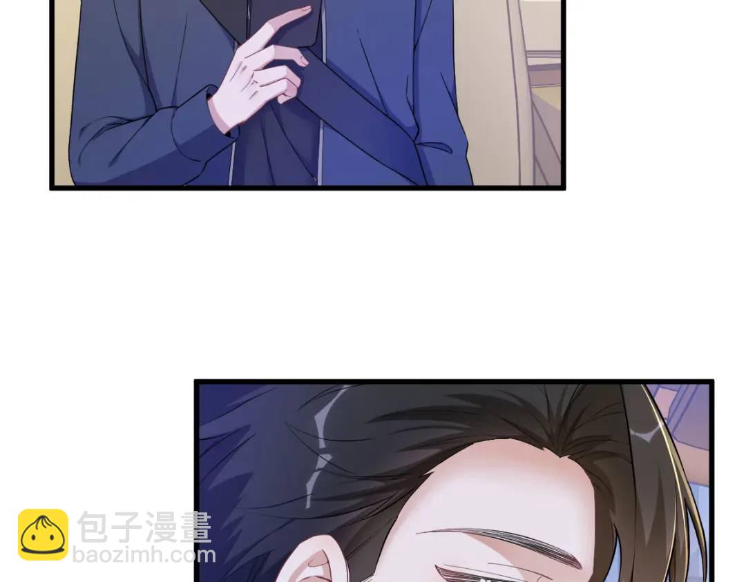 066 解决贺洲40