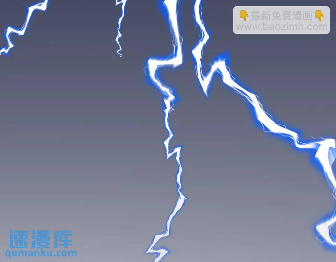066 解决贺洲56