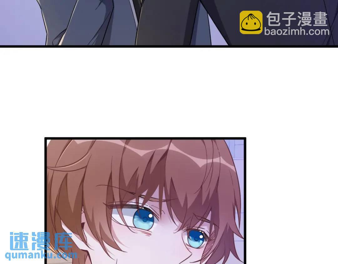 066 解决贺洲6