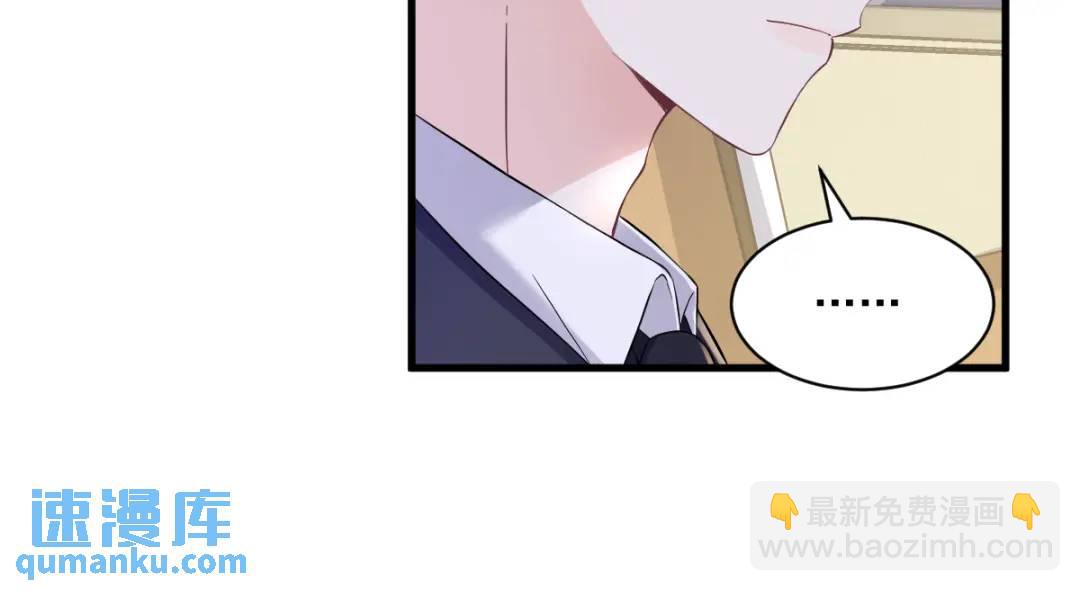 066 解决贺洲60