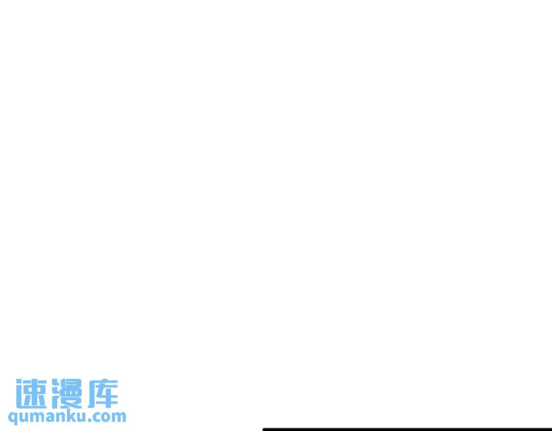 066 解决贺洲61