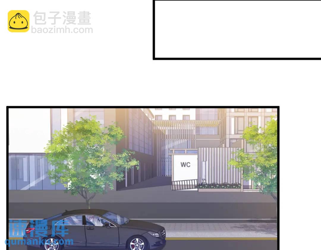 066 解决贺洲62