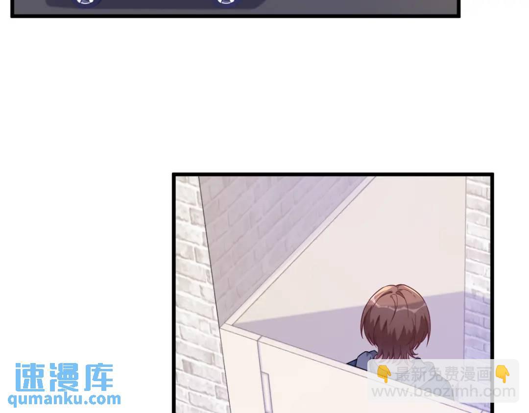 066 解决贺洲63