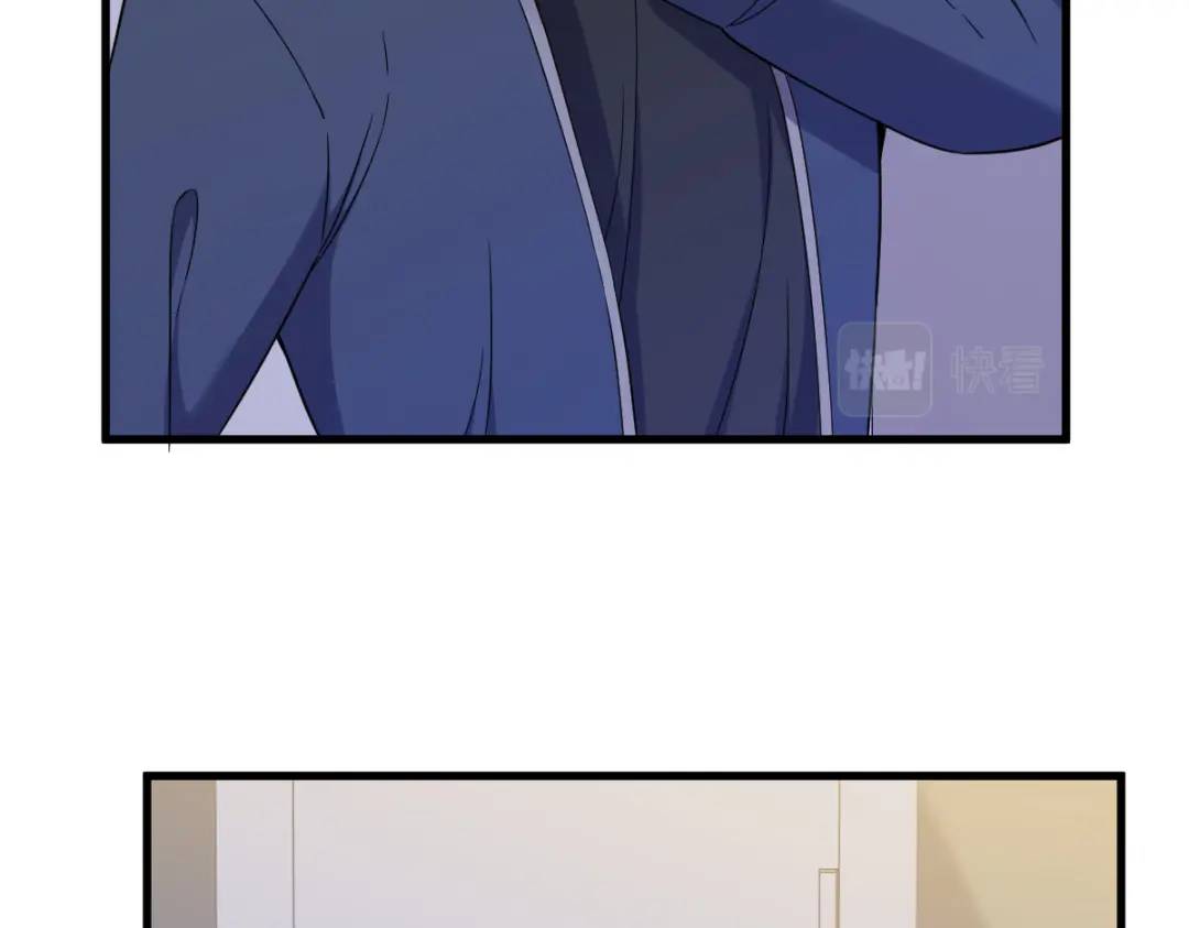 066 解决贺洲66