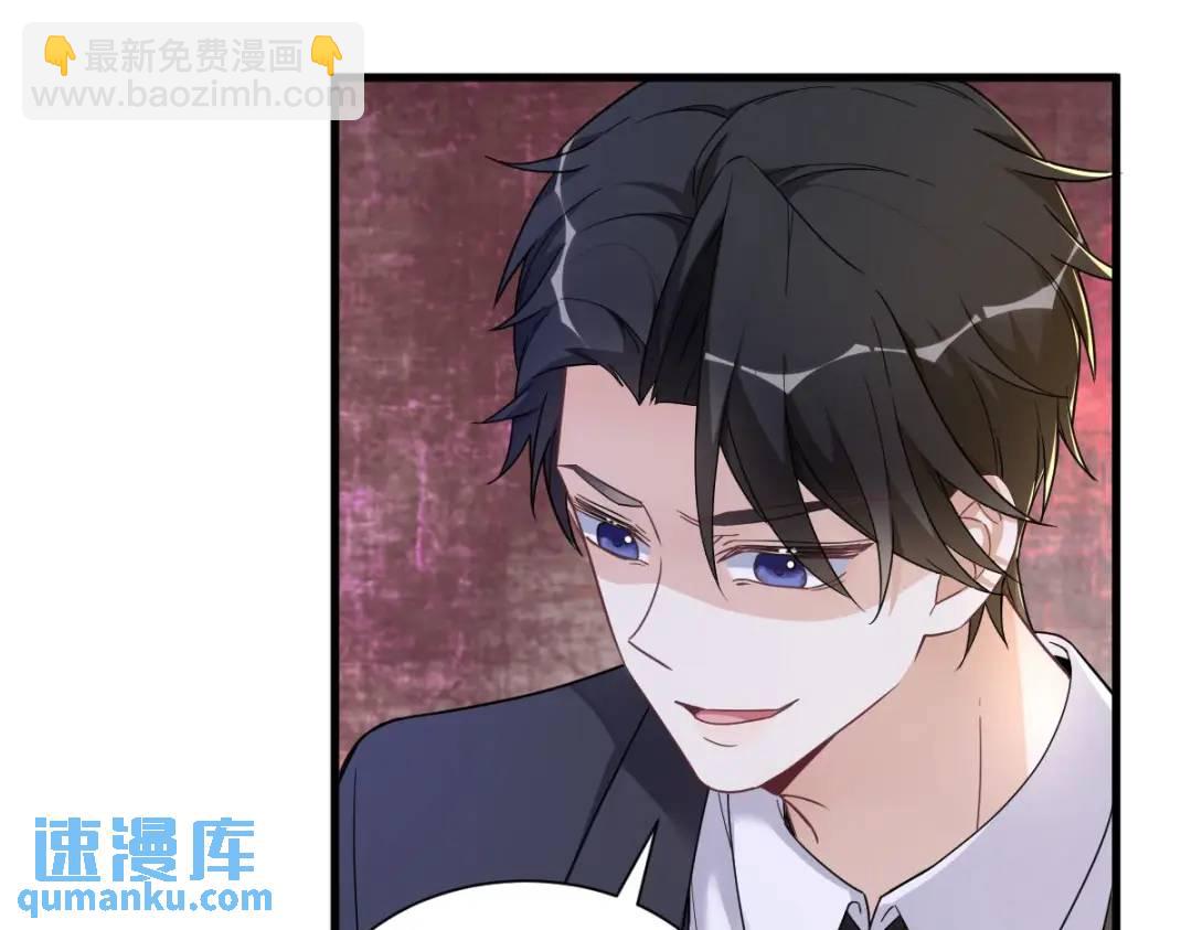 066 解决贺洲8