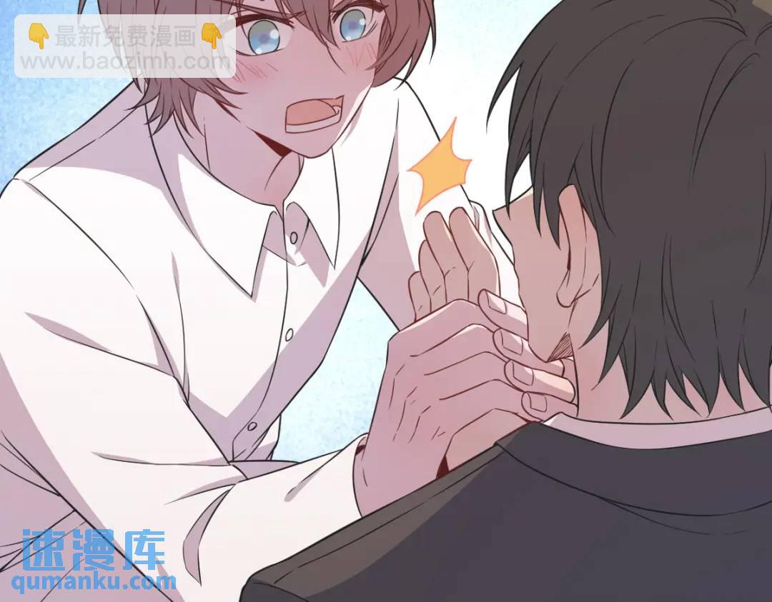 066 解决贺洲80