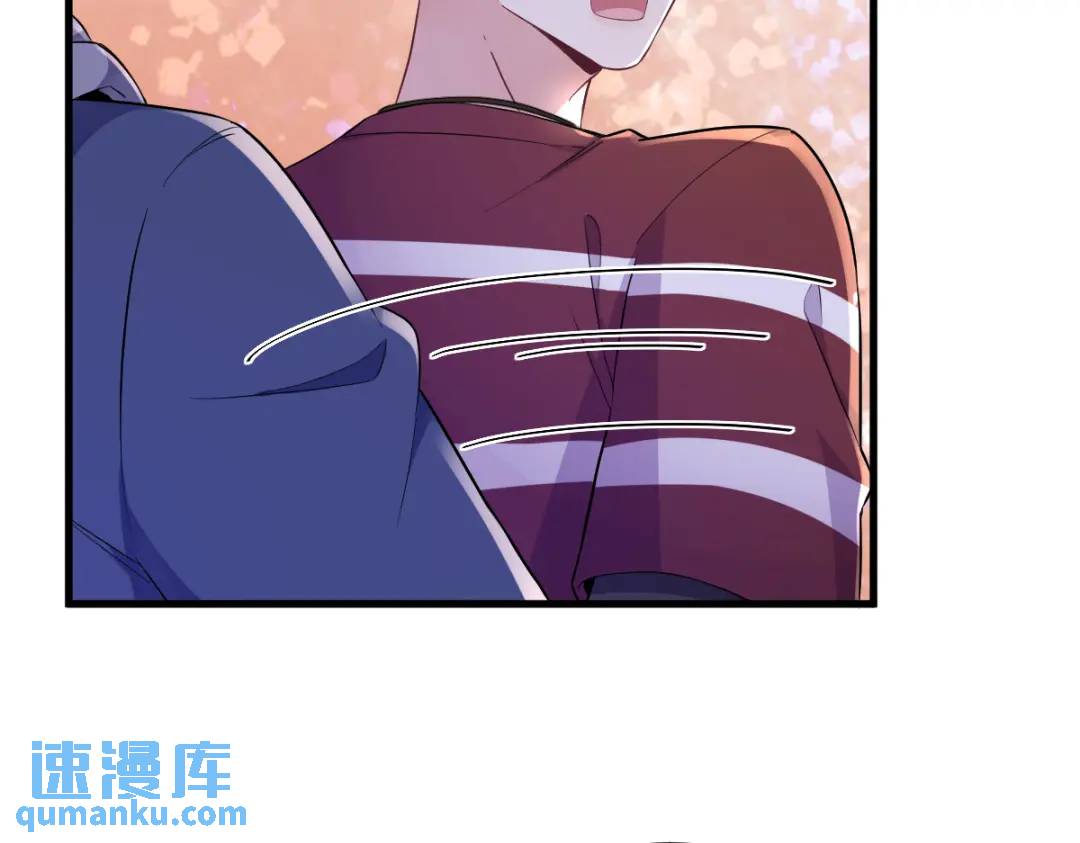069 学长不喜欢我24