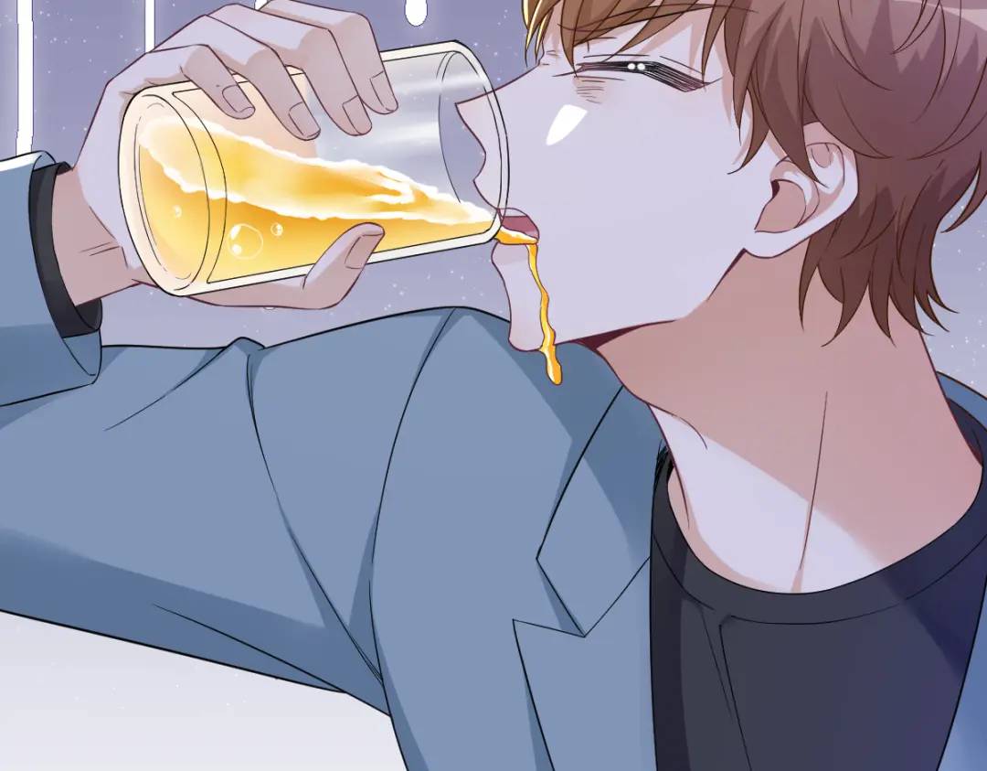 069 学长不喜欢我38