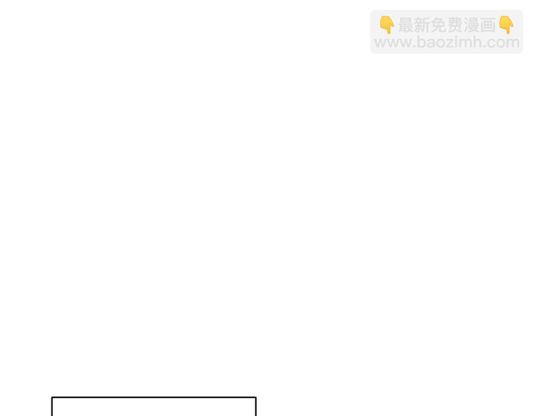 069 学长不喜欢我61
