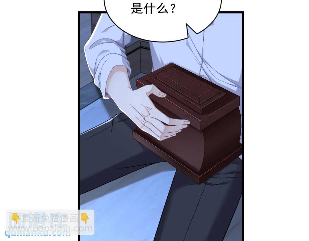 072 来自童年的阴影25