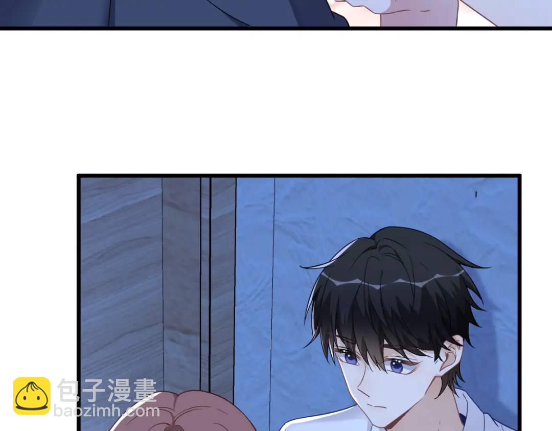 072 来自童年的阴影29