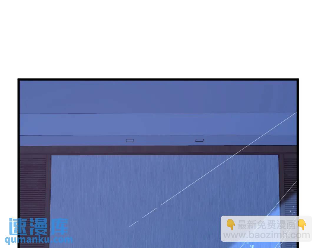 072 来自童年的阴影45