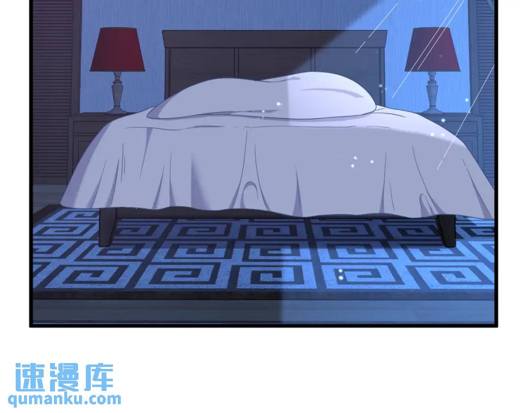072 来自童年的阴影46