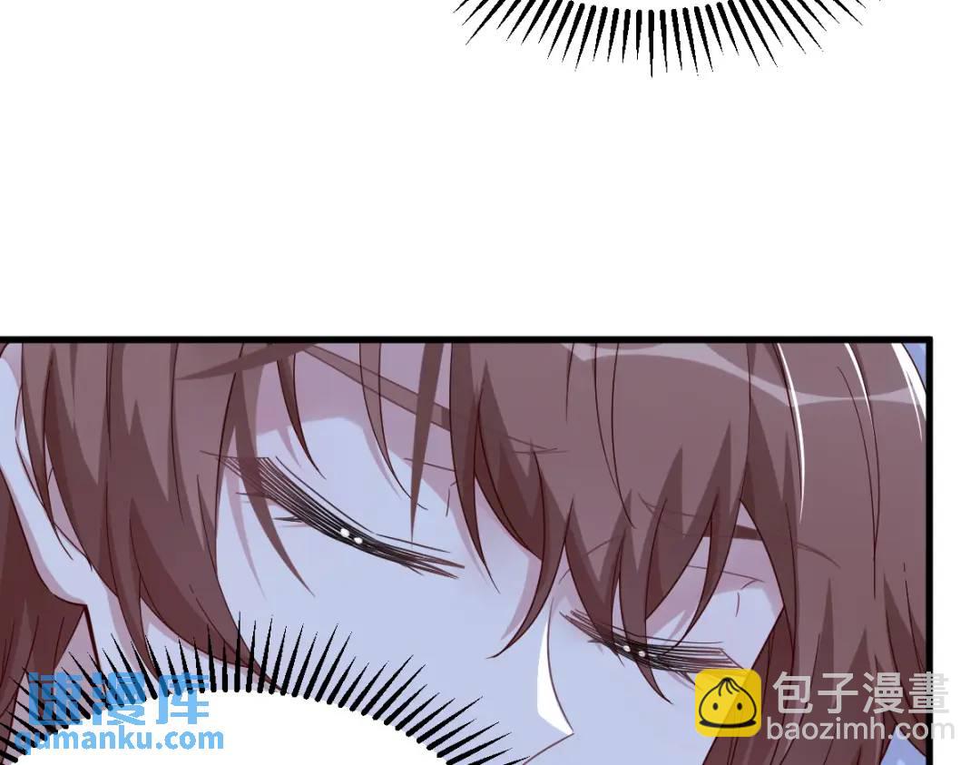 072 来自童年的阴影54