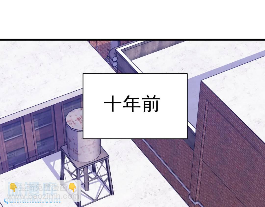 072 来自童年的阴影57