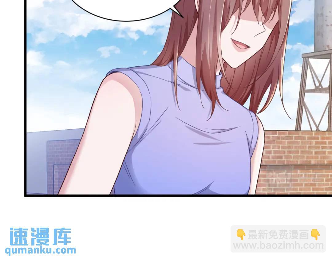 072 来自童年的阴影60