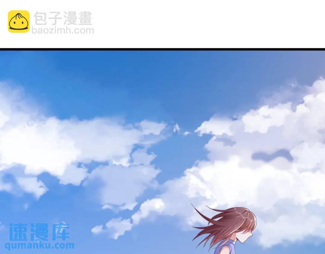 072 来自童年的阴影64