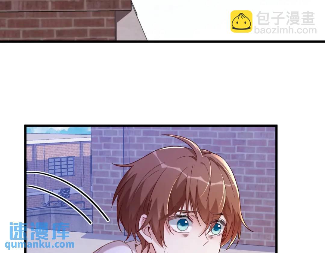 072 来自童年的阴影66