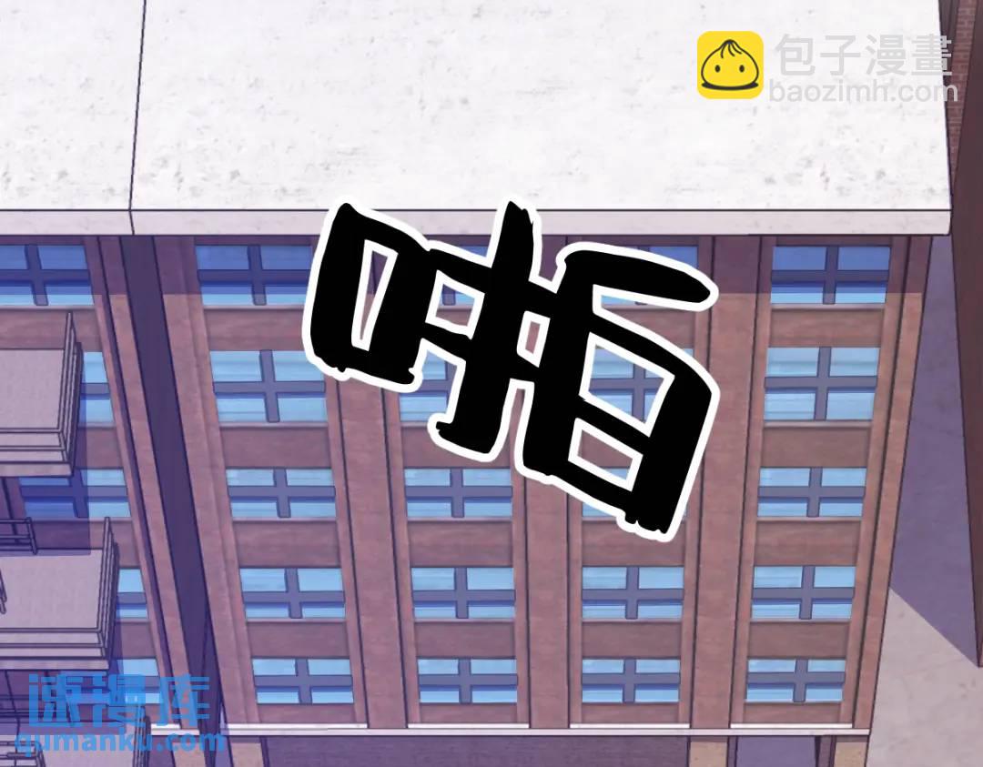072 来自童年的阴影68