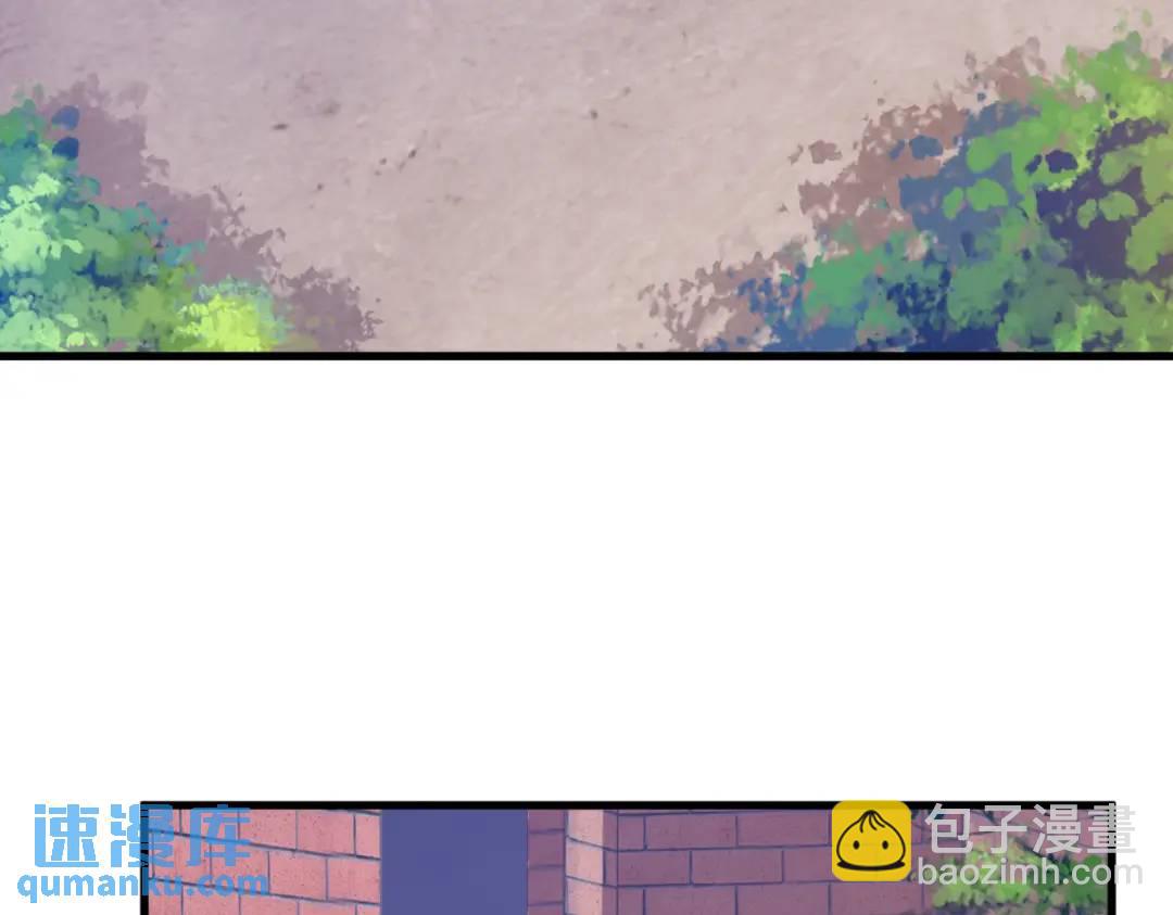 072 来自童年的阴影70