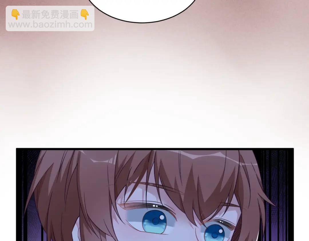 072 来自童年的阴影81