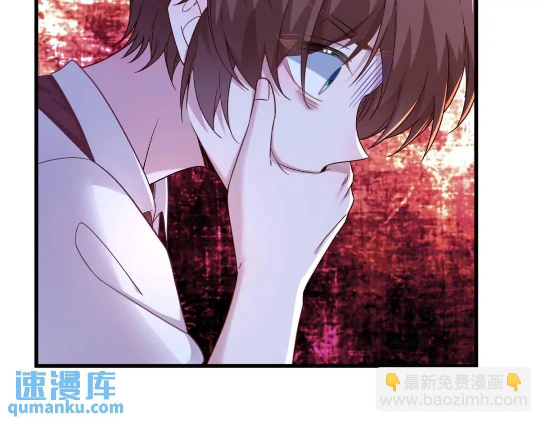 072 来自童年的阴影87
