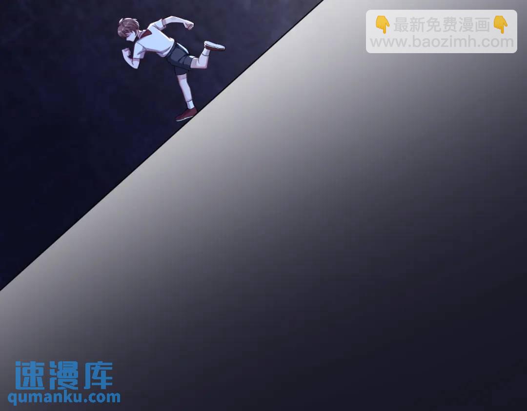 072 来自童年的阴影92