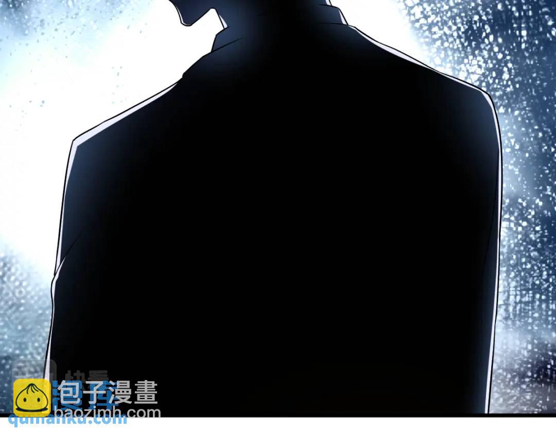 079 无意间触发了支线剧情？12