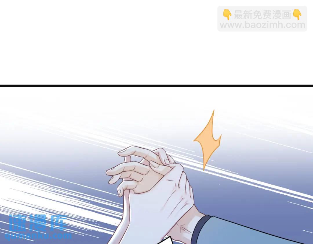 081 偶遇贺洲24
