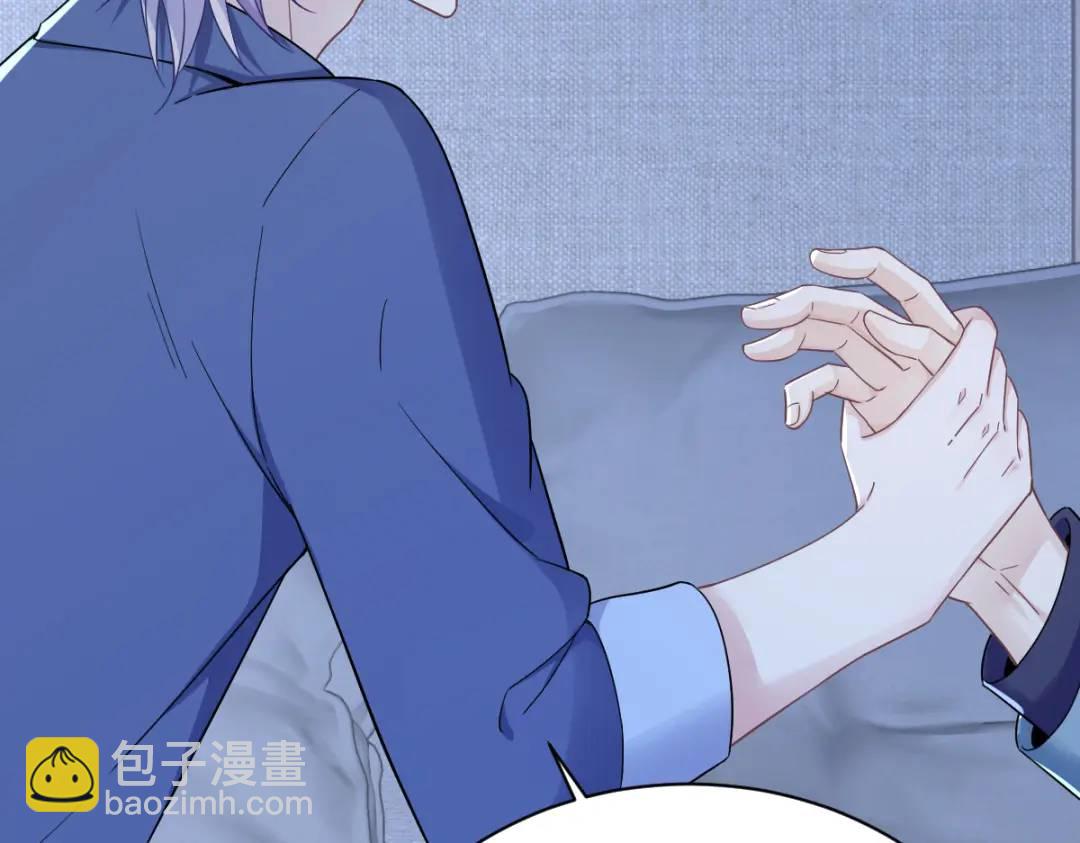 081 偶遇贺洲39