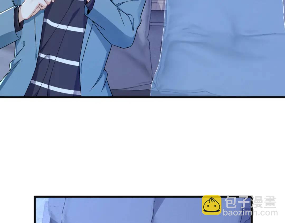 081 偶遇贺洲54
