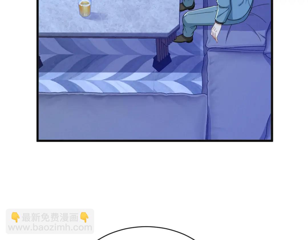 081 偶遇贺洲56