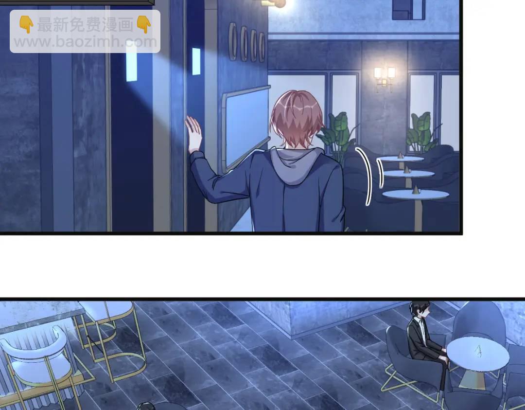 081 偶遇贺洲59