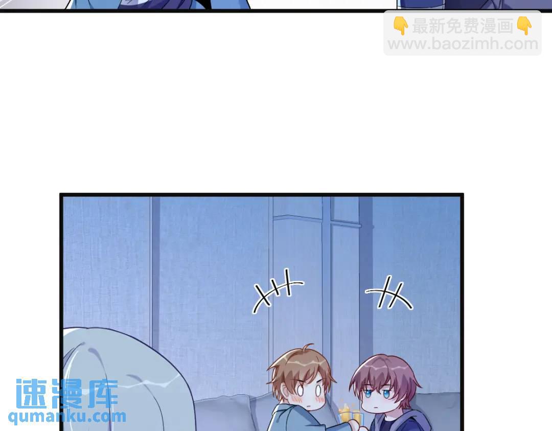 081 偶遇贺洲6
