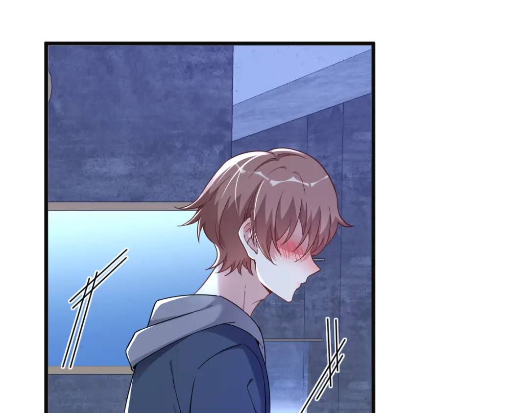 081 偶遇贺洲63