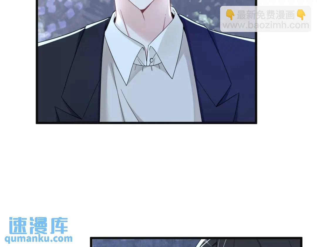 081 偶遇贺洲71