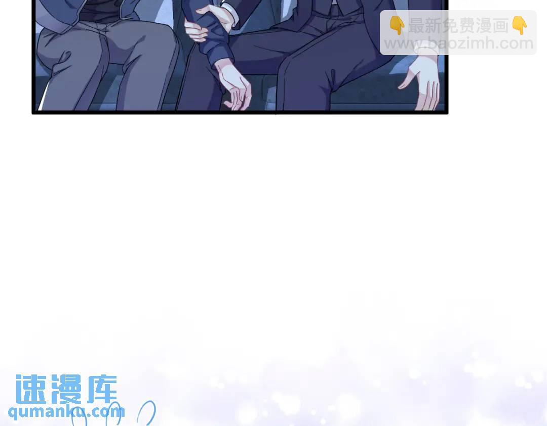 081 偶遇贺洲78