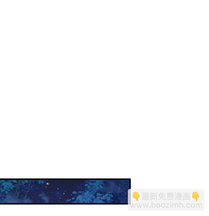 104 替身21
