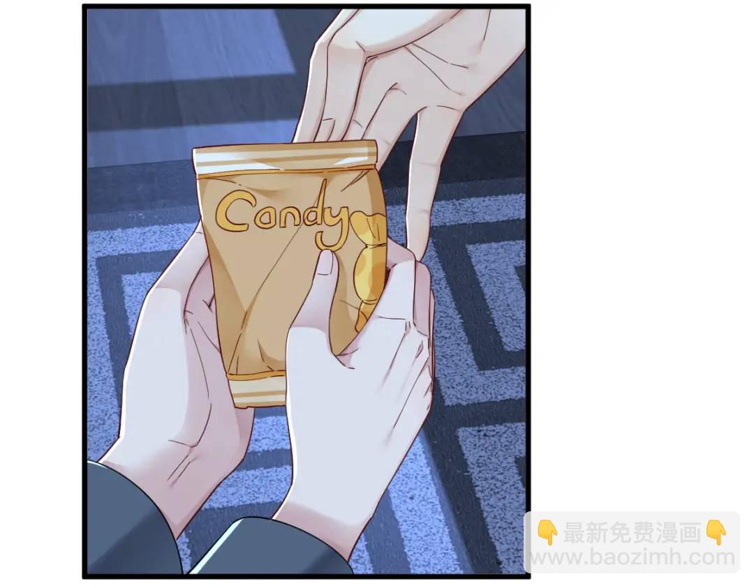 084 针锋相对14