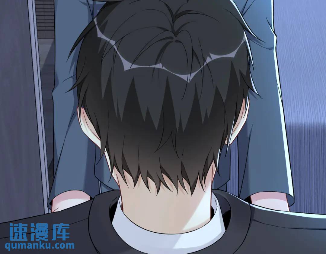 084 针锋相对26