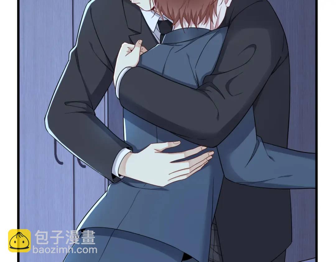 084 针锋相对30